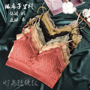 �ļ���ʽ���µ�������Ĩ�ذٴ�玧����Ī��������¶������ʽ
