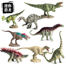 �������С�������ģ�Ͷ���΢���^�[���������[�^�������bYƷ