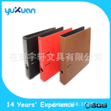 ������ˤ�ռ{pp�ļ��A2��3��a4��ƊA�l�ݸ�ɫ�Ӻ��ļ�pp��ڊA