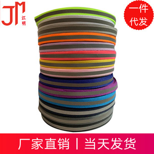 �F؛1cm*0.5�������⿗��POLY܇�p��]�����K�ӝL߅�lҹ�⿗��