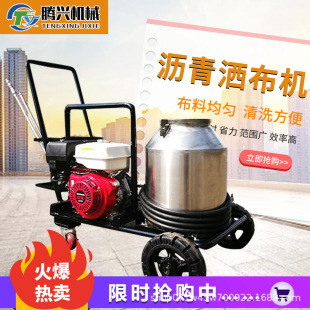 �黯�r�������CС����������·�挣�ß�r����͇���·�淭���B�o