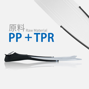 ?�¿���Ů���ɝ�ˮPP�_��O�C��ЬTPR���g�p����Ӿ�L�_