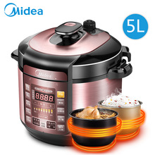 ����늉����MY-YL50Simple101�p��đ5L���ܼ���5��늸߉�����