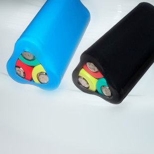 ����׹� 18650�늳���� �׹� �S��ֱ�N ����PVC���տs