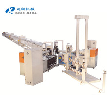 ledԹz׹ܿɏlz⴩wԹzˮz