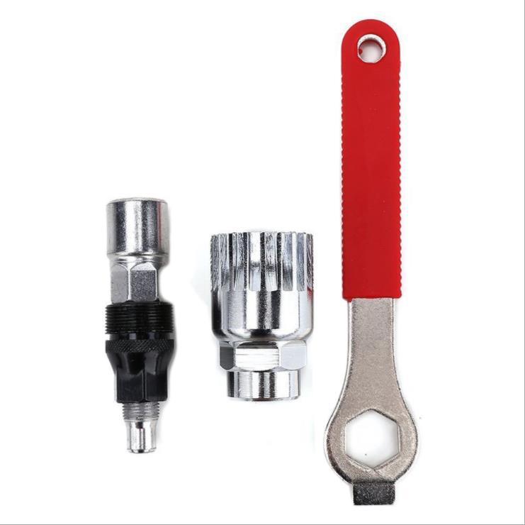 Reprehenderit qui in ea