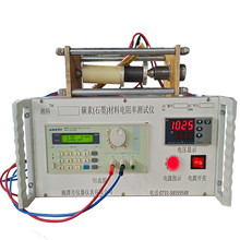 ���I�S�ҹ�����̶���WDT���@ʽʯī̿�ز���늌�������ʜy���x