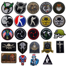 羳F؛؛Դ̽NħgNʿ±Na