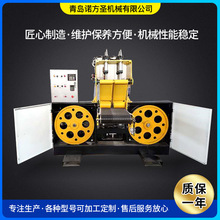 ȫԄʽ䏙CľCе͔ʽԭľtľľ_䏴