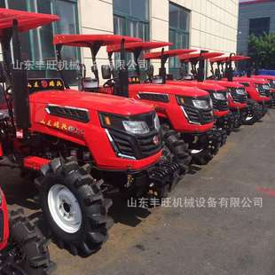 50�R�����@���������C ������С�������C �๦����݆�����C