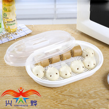 ��̖΢���t�������\�E�A���������\���~�P�ӟ�����z�^ЬF؛