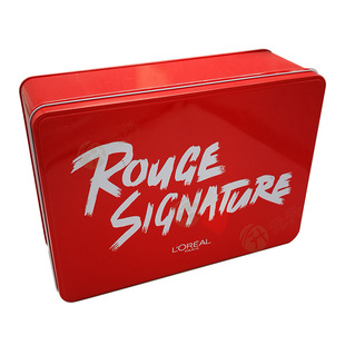 �S��������ǹ����b���L������Ĥü���F�л��yƷ�Y�мtɫ��ӡ