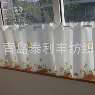 �񹝲��Sɫ�r�տ��Ⱥ� ����С�뺟 �ߴ�ȫ ���l ���lС����ͯ��