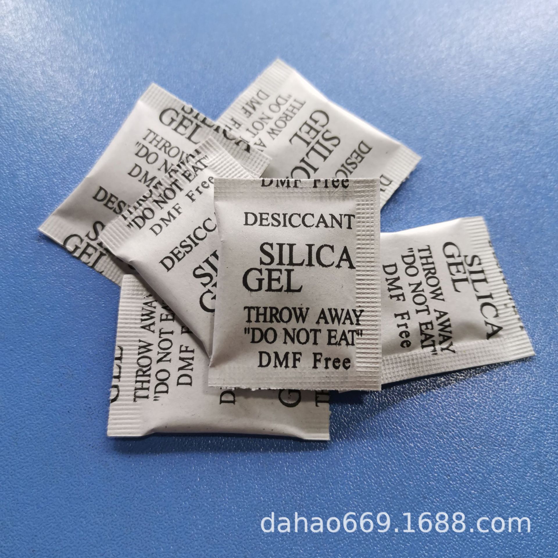1,2g,3,5СʳƷ轺  װҵ