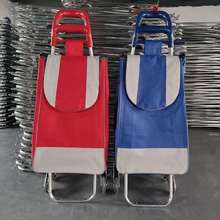 �S��ֱ�Nُ������܇�����ݿ��ۯB���ñ�y�I��܇�V���жY���U܇