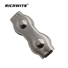RICHWITS���P�304䓽z�K�p�A�^  �p����ʽ�A�^  �p�A�^�X���^�i