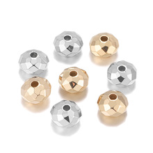 DIY�Ʒ��� 8mm����CCB�g���� �����w�g���� �ִ�����g�������