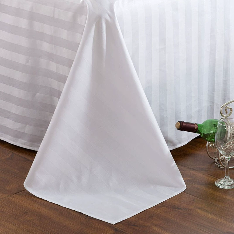 Cotton cloth, bedspread, 3cm, 40, Terylene Cotton