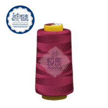 ��܇���Ɯ�����о�p�x��ţ�з��bӡˢ��܇�p��]��о���S�����l