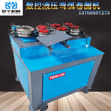 ҺCܾACLLACACȫԄ늄ӴܙC