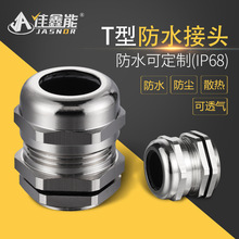 ���ƽ���늾���|�B�w��ˮ���^�ܷ��B�����^���׸���m�^M18�ݽz