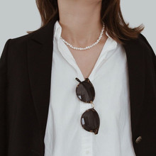 ����ˮ��������i����i��� choker���Ȧ��Ҏ�t������