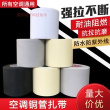 ���{�������{�������~�X���p�@�����{�����޽�������Ӻ�����