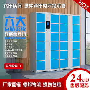 �l�a�Ĵ晙�֙C��ų�늙�������Ӵ�����̈��������܃��