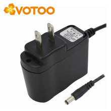 �F؛12V1A�Դ�m����5V2A����� LED�� �O���Դ �C픺��Դ