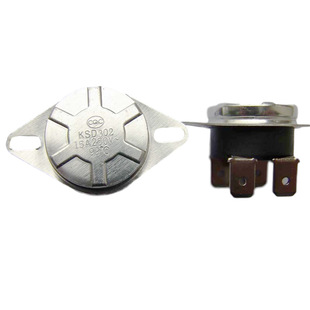 ������ˮʽ늟�ˮ��ksd�p�O93�Ȝضȿ����_�P�ؿ����ޜ���