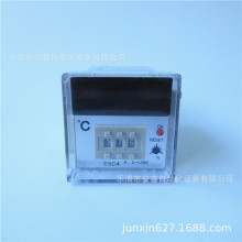 ���@�ؿ���E5C4-R20K�ؿ؃x �ؿر� �ضȿ����� �ؿ���0-399��