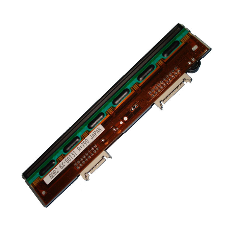 Datamax����˹M4206 M4208��ӡͷPHD20222001 BDR2�����ǩͷ