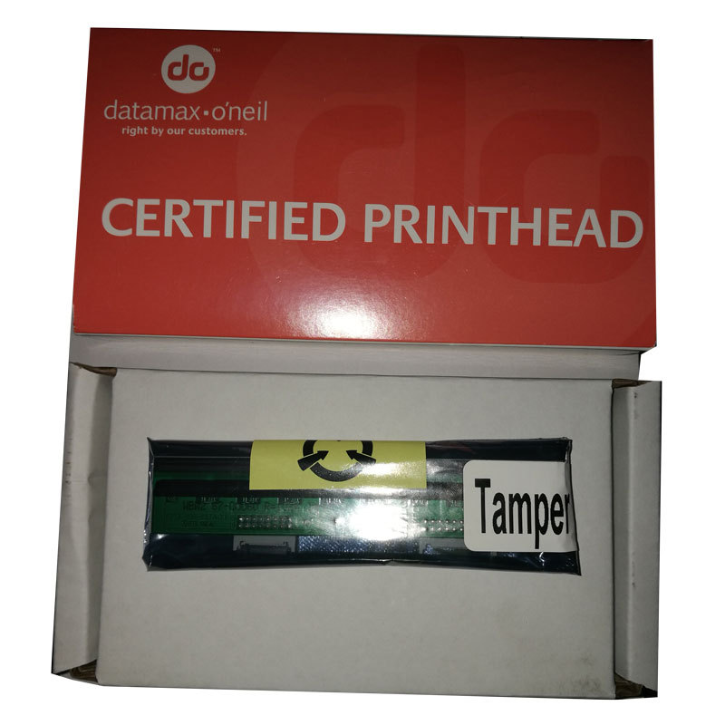 Datamax����˹M4306��ӡͷPHD20222501 KPG10612TAO3 WBW2ͷ