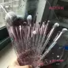 Смешанные цвета, сумка с блёстками