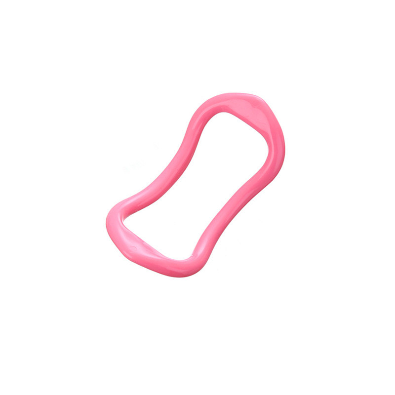 carousel-thumb-3