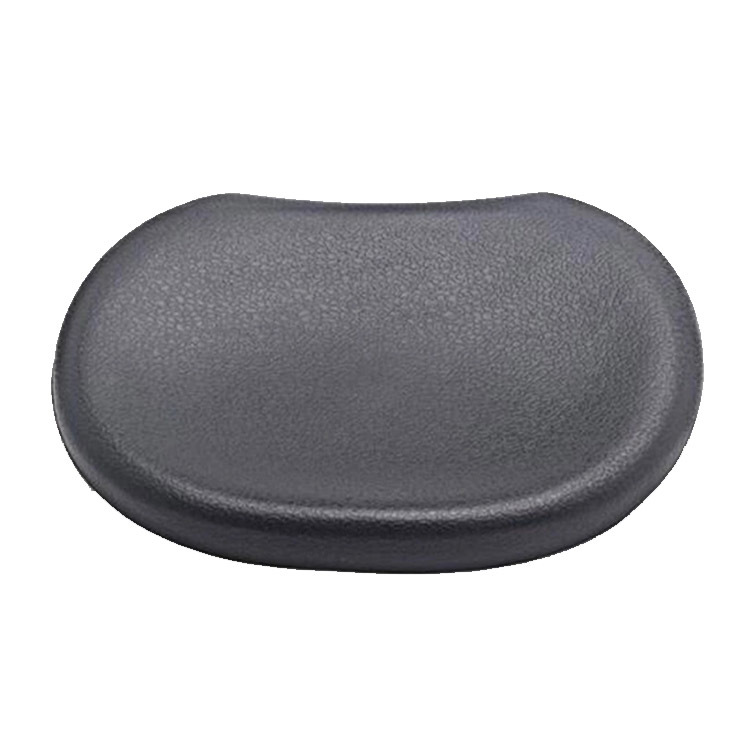 PU自结皮发泡产品 家具类坐垫 汽车扶手座椅扶手聚氨酯产品