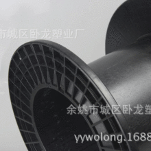 ����Ҏ���Rȫ���I�W�������S ���P