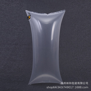 �����\ݔ���������¿�b�侏�_���ݴ�������������������