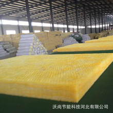 Ĳް ϸά 沣ޱ°峧