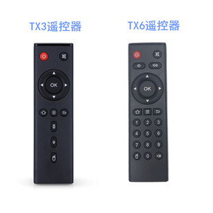 TX3�b���� �C픺�TX6 tx8 tx5 tx6s tx9pro �W�j�ҕ���Ӽt���b��