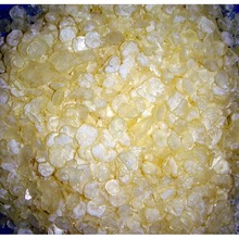 ������ϩ��֬ �zճ�� �����z �p���z�ܷ��z ��ճ��