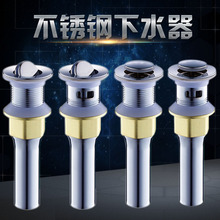 ���P䓼Ӻ���ˮ�� ������һ�w�����֔Q�װ��b��ˮ ������ˮ��