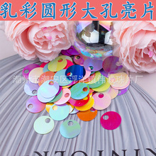 �p��ò�߅��׈A����Ƭ ��ëñ�Ʒ�o��diy���b���������Ƭ