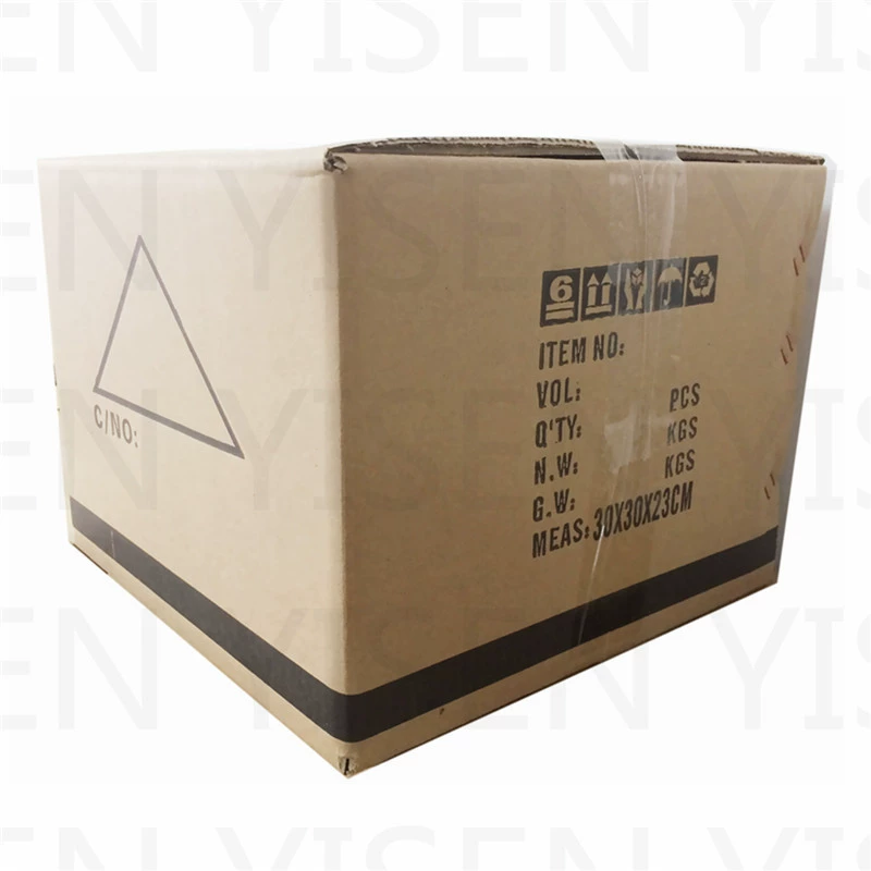 Engine oil, 1500W, high power
