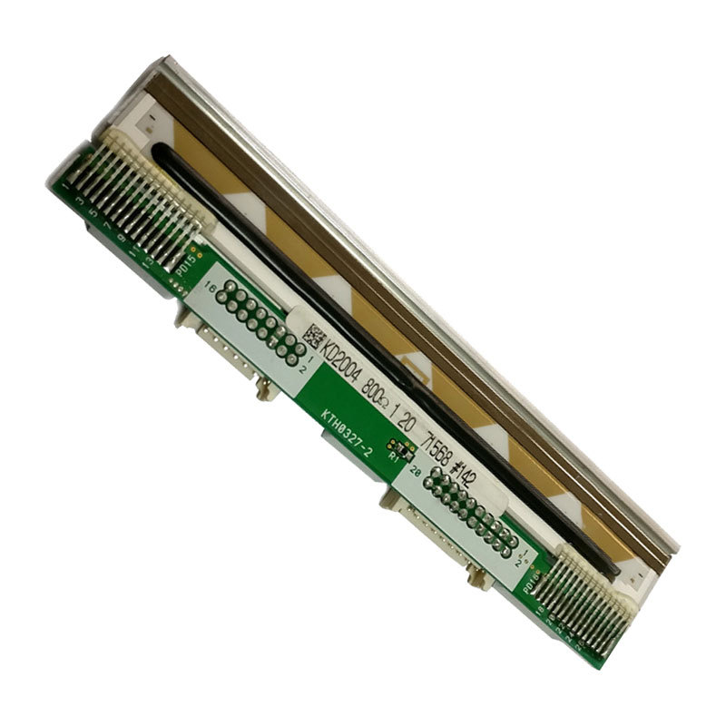 Datamax����˹M4206Mark2��ӡͷPHD20226101/KD2004 KTH03272