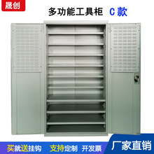 ������𹤾ߙ� �FƤ�� ܇�g��� �Ӱ�ʽ��� ܇���F���Ƥ��