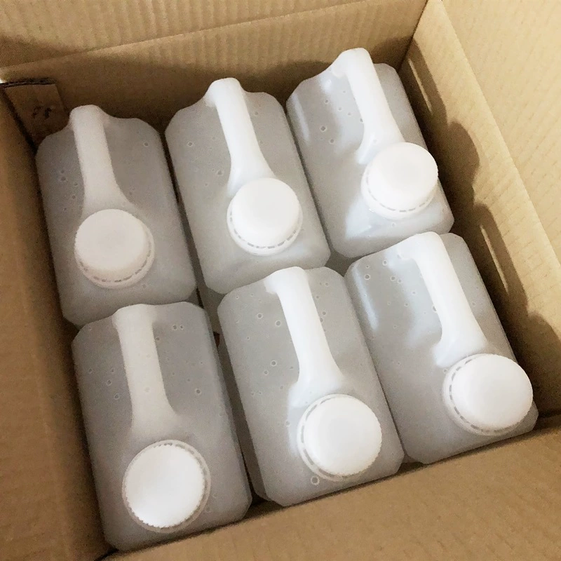 Engine oil, 1500W, high power