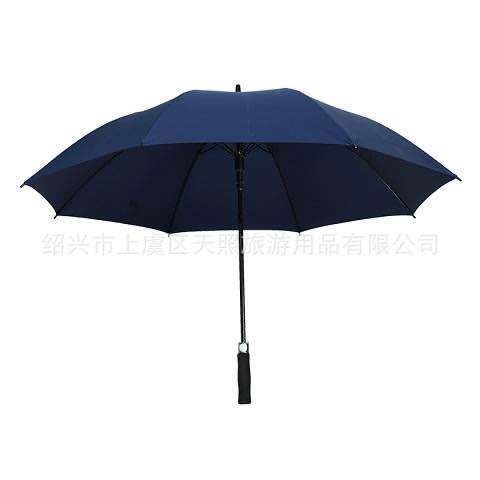 Golf Umbrella, Cheap Umbrella, Double Umbrella, Extra Large Umbrella, Windproof Umbrella Golf Umbrella, Cheap Umbrella, Double Umbrella, Extra Large Umbrella, Windproof Umbrella