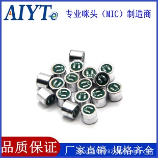 �S�ҹ���6050���c����103K��������L���^ʰ��ʰ���^�`�����`����