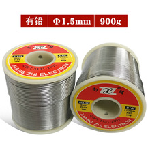 ���] ���a�zԴ�^�S�� ���a�z1.5mm ���a ����о�a�z